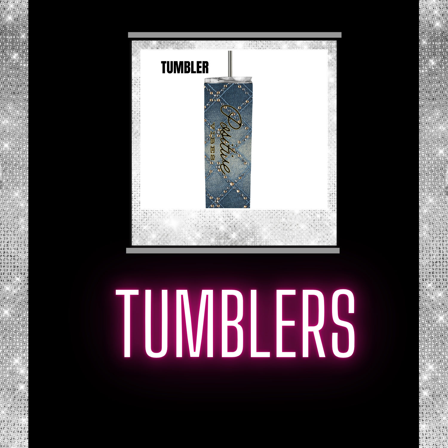 Tumblers